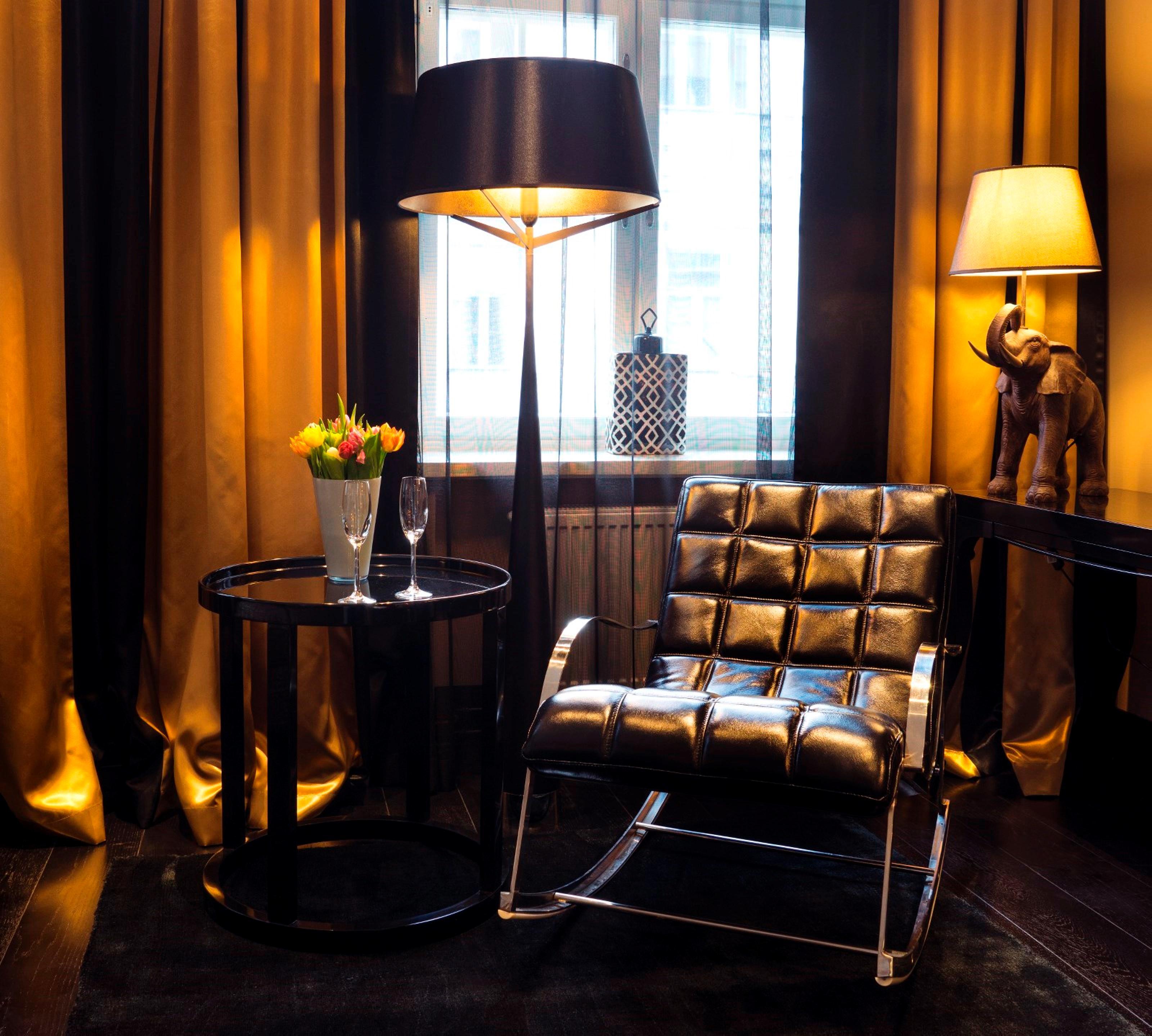 Hotel Lilla Roberts Helsinki Bagian luar foto