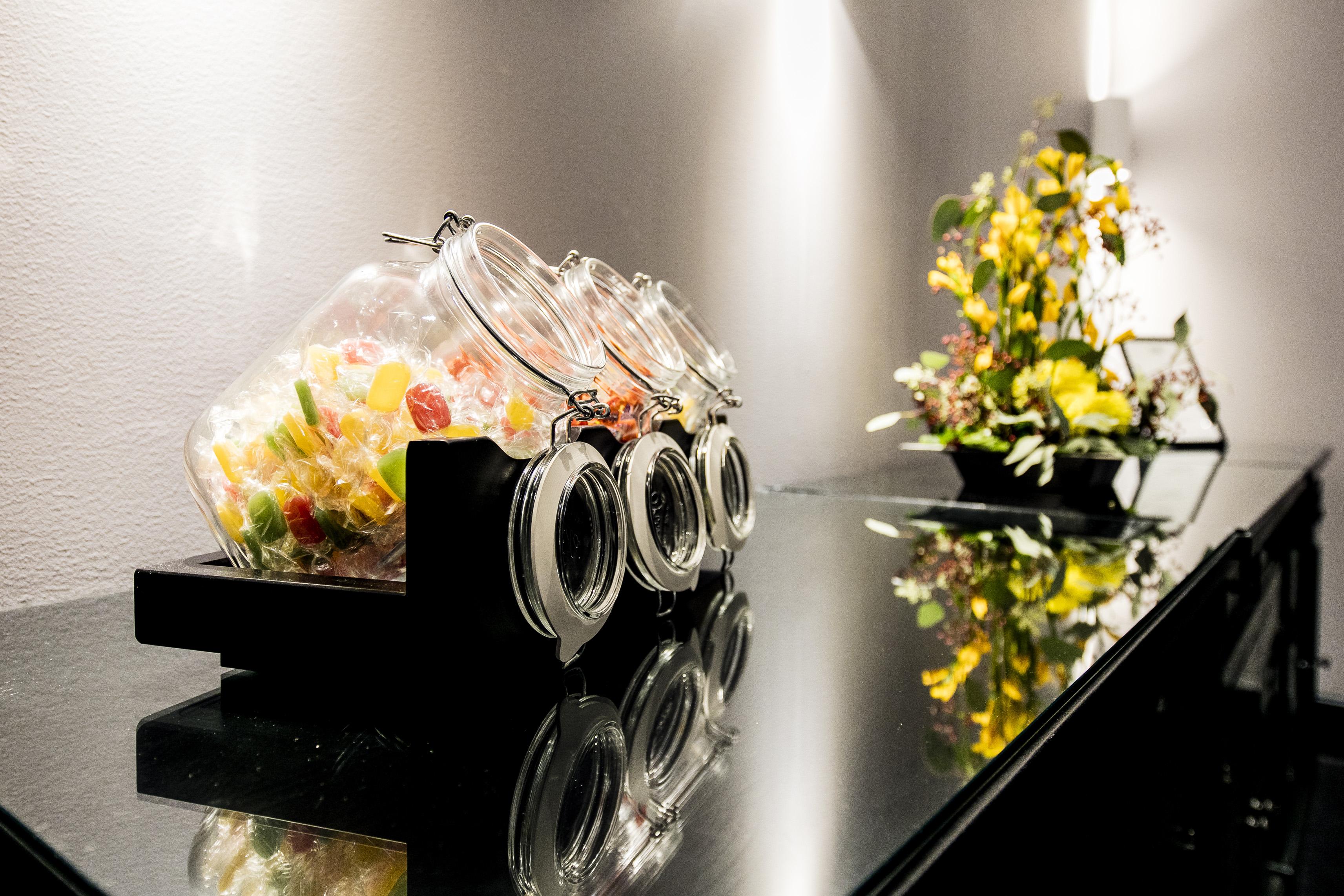 Hotel Lilla Roberts Helsinki Bagian luar foto