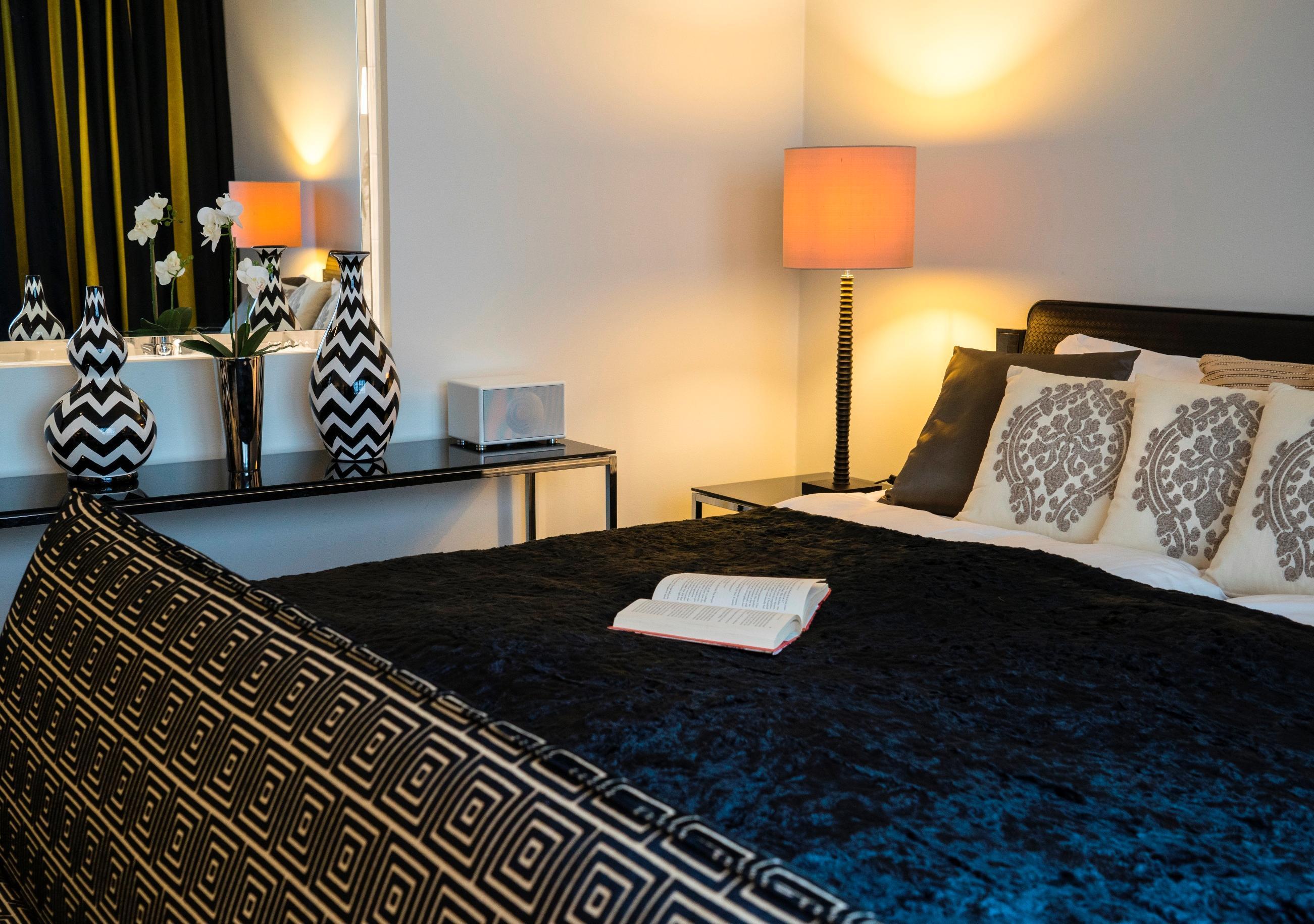 Hotel Lilla Roberts Helsinki Bagian luar foto